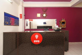 Hotel O Sweet Dreams
